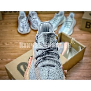GIÀY Yeezy Boost 350 V2 True Form [Best Quality]
