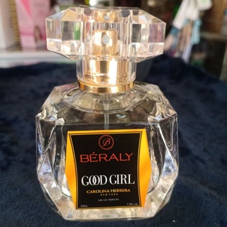 Nước hoa chiễc  Good Girl 55ml