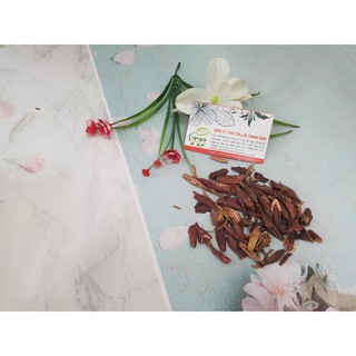 Sâm Đại Hành 2kg