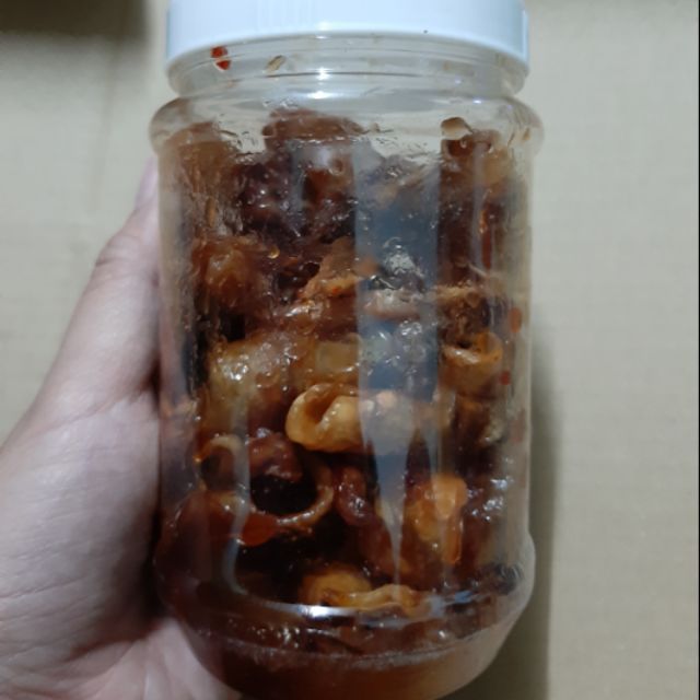 Mực c Linh
