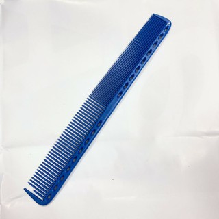 Lược cắt tóc nam nữ YS