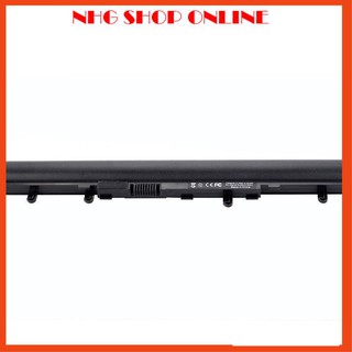 Pin laptop Acer E1-472