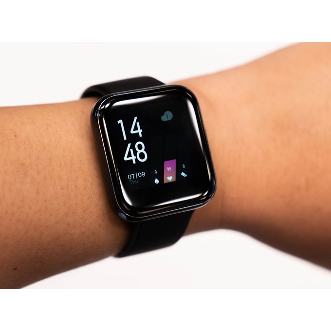 [T500+] ĐỒNG HỒ THÔNG MINH T500 PLUS, thay hình nền tuỳ ý,có tiếng Việt, nghe gọi, thay được dây, màn hình bong bóng | BigBuy360 - bigbuy360.vn