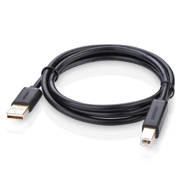 cáp usb máy in [giá rẻ]