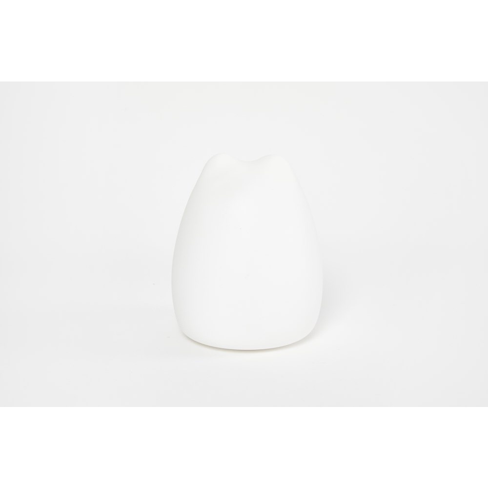 Đèn Ngủ Silicone ARTBOX Hàn Quốc Hình Mèo Mềm Mại Xinh Xắn