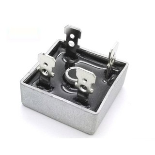Diode cầu 35A KBPC3510 - Diode chỉnh lưu 35A