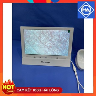 Máy soi da ipad hàng chính hãng siêu hot