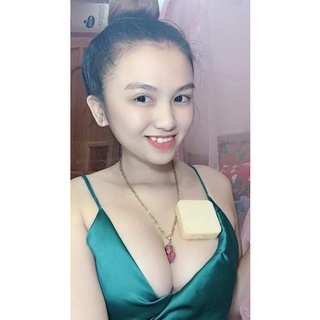 xà phòng tăng v1-có feedback thật