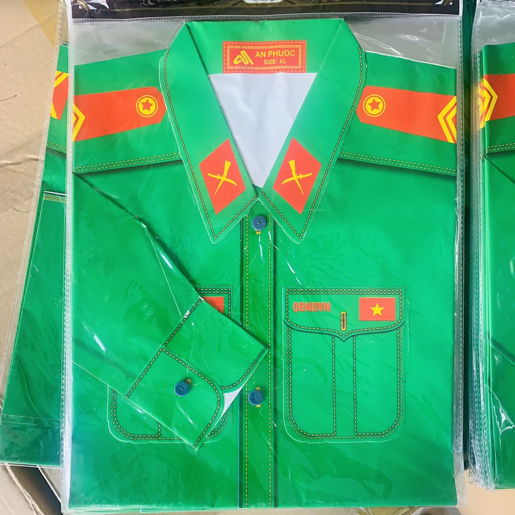 Áo chiến sỉ hàng đẹp, có cả quần và áo