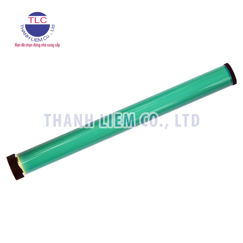 Trống máy in KIDO SP310  dùng cho máy in Ricoh SP 300/ 310/ 311/ 312/ 320/ 325/ 3400/ 3410