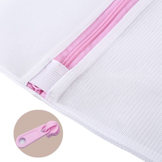 Túi Giặt Bảo Quản Quần Áo - Túi Lưới Giặt Đựng Quần Áo, Đồ Lót Trong Máy Giặt Molangshop