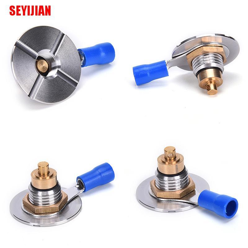 Đầu Nối Pin Cơ Khí 22mm 510 Chất Lượng Cao