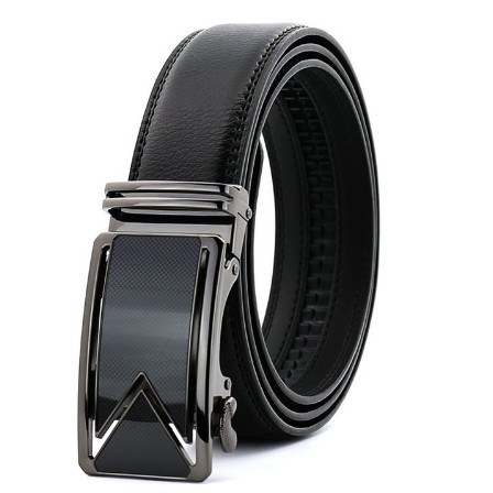Thắt Lưng Nam AVAKA AV125 shop thuthao