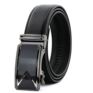 Thắt Lưng Nam AVAKA AV125 shop thuthao