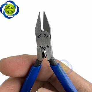 KÌM CẮT XÉO BUDDY BG0007