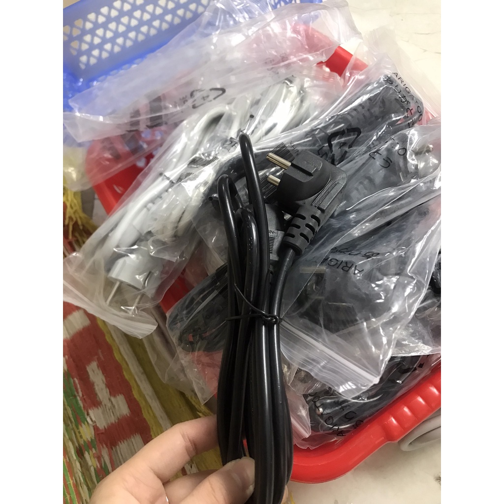 Dây nguồn nồi cơm điện