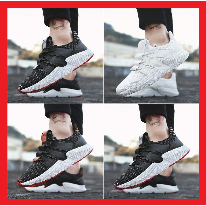 GIÀY LƯỜI NAM | GIÀY THỂ THAO NAM | GIÀY NAM ĐẸP | GIÀY LƯỜI VẢI NAM | BigBuy360 - bigbuy360.vn