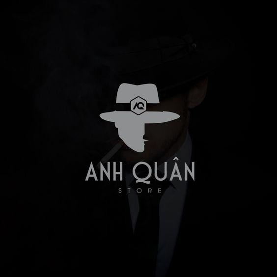 AnhQuân Store Thời TrangNam, Cửa hàng trực tuyến | BigBuy360 - bigbuy360.vn