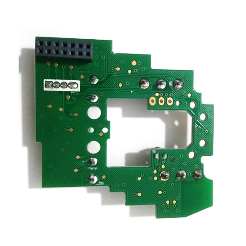 Bo Mạch Chủ Logitech G700 G700S Chất Lượng Cao | BigBuy360 - bigbuy360.vn