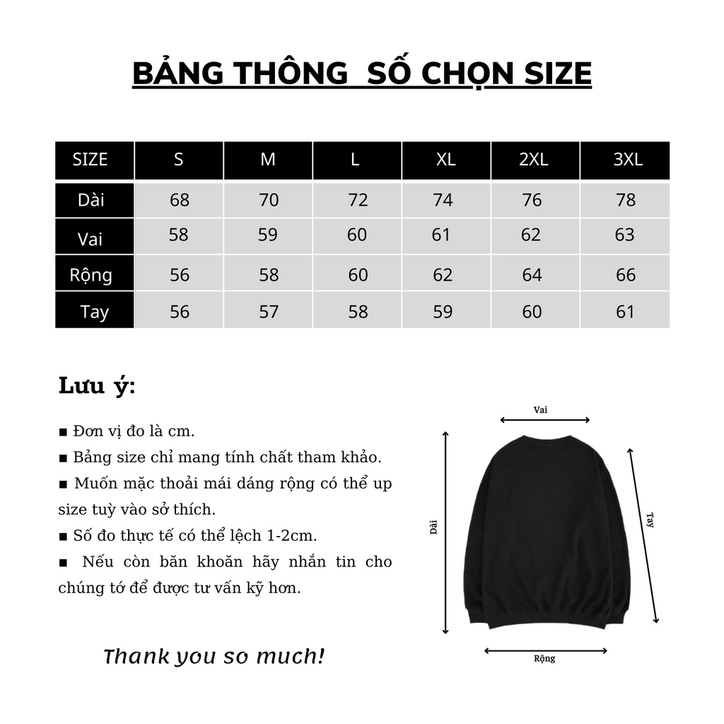 Áo hoodie zip unisex, áo nỉ có mũ khóa kéo unisex form rộng chính hãng Nelly Heybig 6 màu trơn basic siêu hot 2021