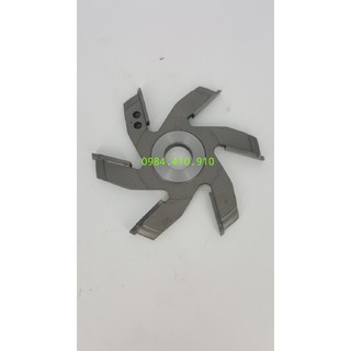 MŨI PHAY GỖ ĐÁNH VÁN HUỲNH  PN8