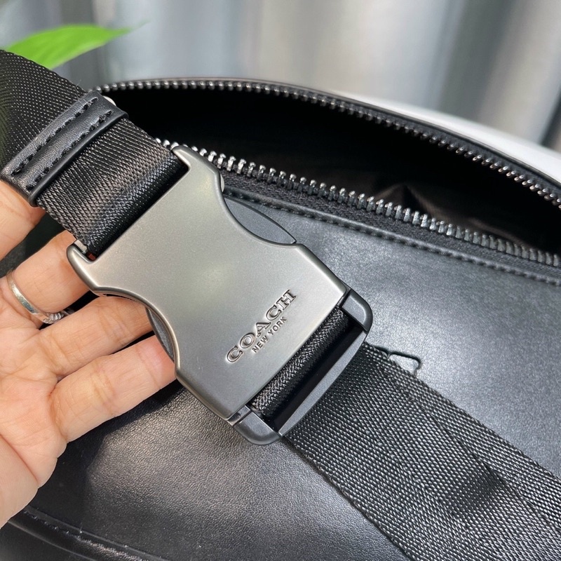 TÚI BAO TỬ COACH LEAGUE C2291