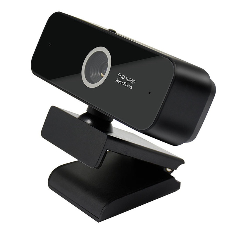 Camera Usb 1080p Tích Hợp Micro Cho Máy Tính | BigBuy360 - bigbuy360.vn