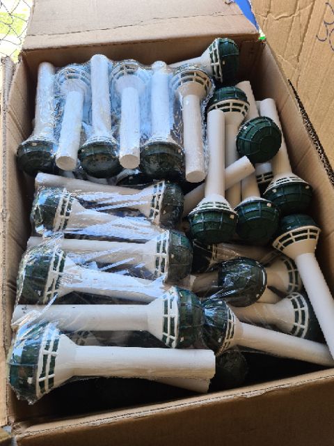 Tay cầm cô dâu | BigBuy360 - bigbuy360.vn