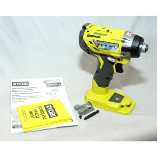 Bán máy bắn vit ryobi đầu 1/4 - p-238