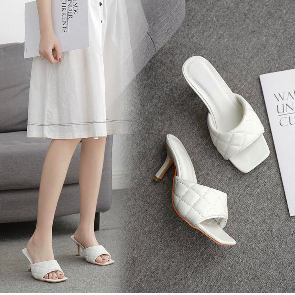 Thoi Trang Thanh Van