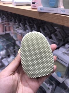 Máy rửa mặt MINISO