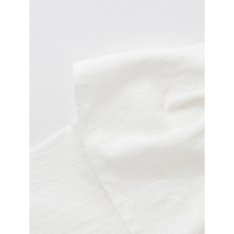 ÁO SƠ MI DÀI TAY BALABALA - TODDLER DÀNH CHO BÉ GÁI 201322102003