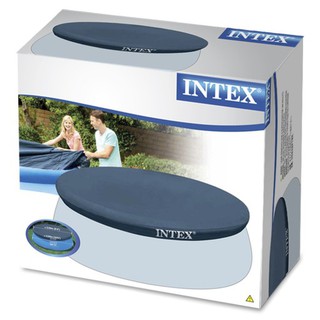TẤM PHỦ BỂ INTEX 28022