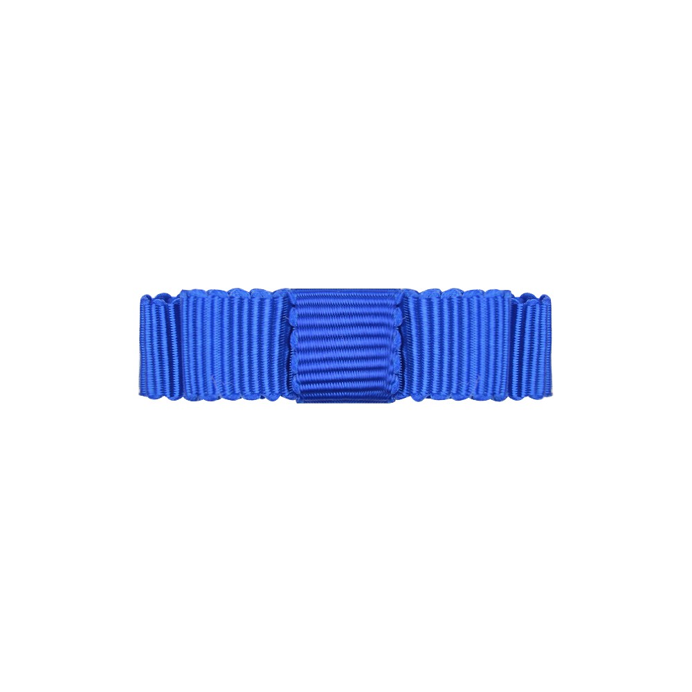 KIDSBOWS Kẹp Tóc Ruy Băng Mini Với Nhiều Màu Sắc Cho Bé
