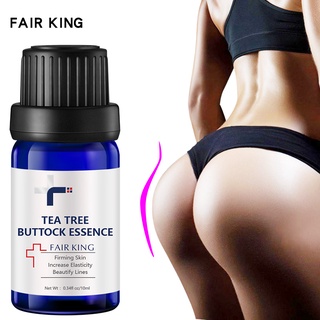 Tinh Dầu Mát Xa Nâng Ngực Mông Chiết Xuất Thực Vật 10ml Hiệu Quả