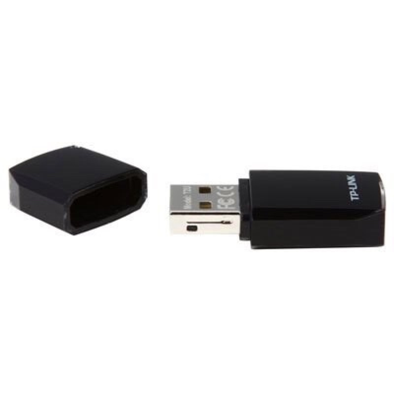 USB Wifi TP-Link AC600 T2U | BigBuy360 - bigbuy360.vn
