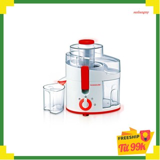 Máy ép hoa quả Sunhouse SHD5520
