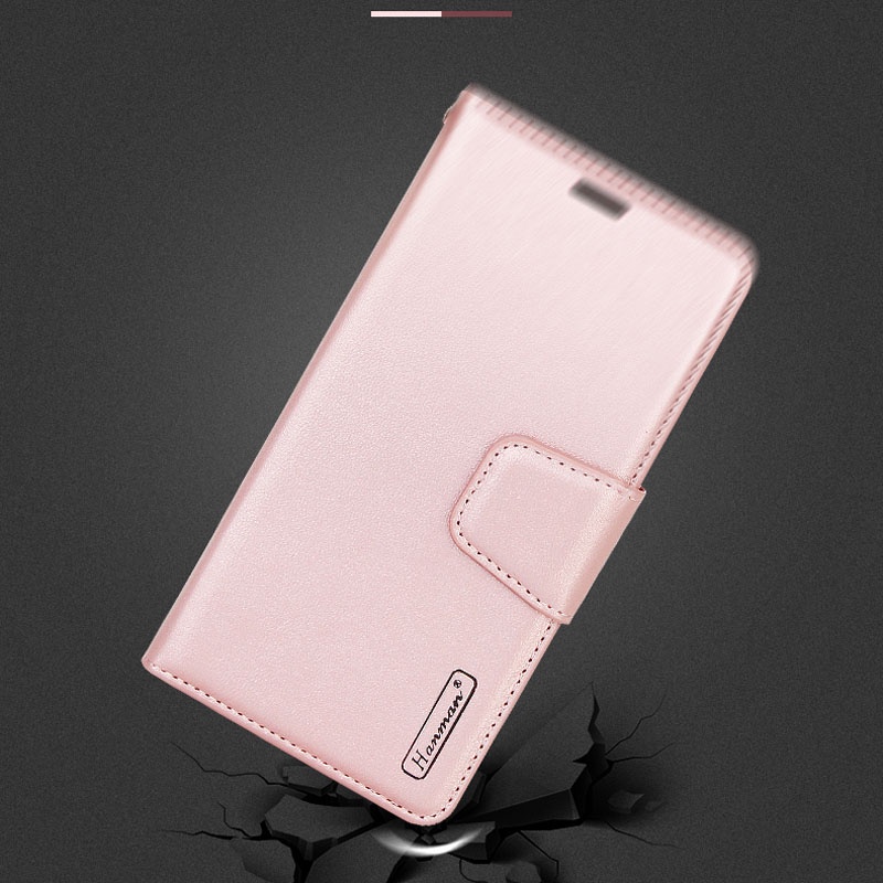 Vivo V29e 5G V29 Y17s Y02t Y36 V27e Y02A V25 Pro Y35 V25e Y16 Y22s Y02s X80 Pro T1x Y01 V23 V23e Y33s Y15A/Y15s X70 Pro Y21/Y21s X60 Pro Y72/Y53s V20 2021 V20 Bao da điện thoại nắp gập da cừu thương hiệu