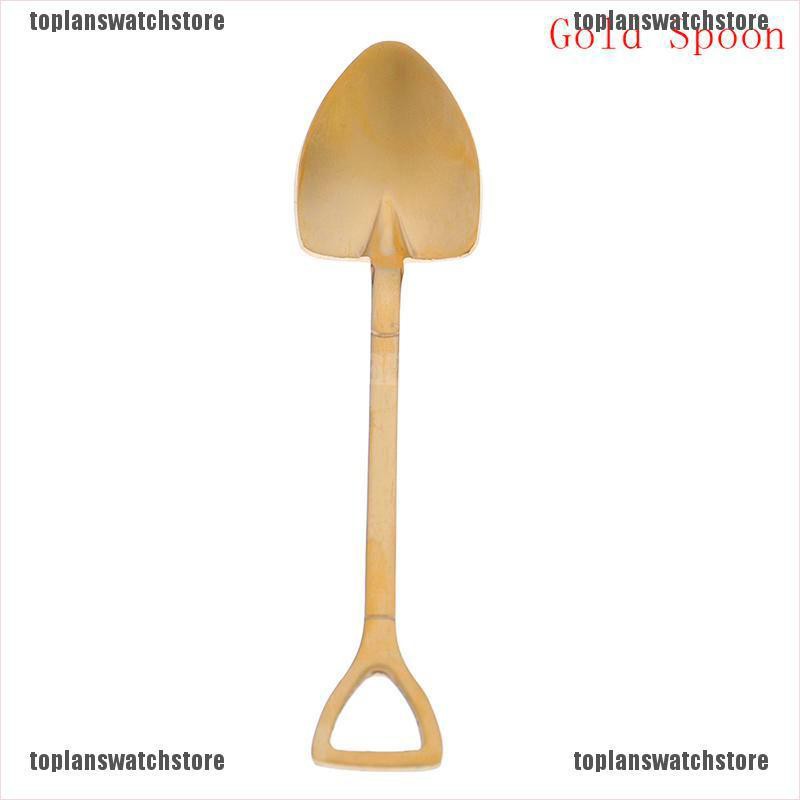 Muỗng / nĩa nhiều màu sắc tiện dụng tùy chọn