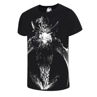 Áo thun DOTA 2