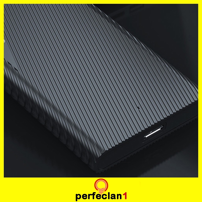 Ổ Cứng Ngoài Usb 3.0 Perfeclan1 2.5 Inch Cho Máy Tính | BigBuy360 - bigbuy360.vn