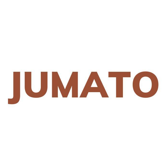 Jumato Official Store