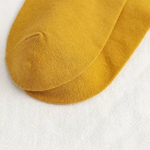 Tất Vớ Nam Nữ Cổ Cao Họa Tiết Trái Cây Và Thú Ngộ Nghĩnh mẫu ngẫu | BigBuy360 - bigbuy360.vn