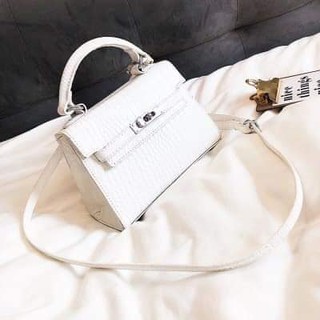Vòi rửa mặt HM HM2