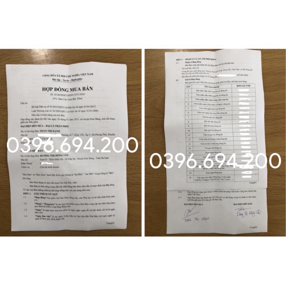 Viên Mầm Đậu Nành ❤️𝑭𝒓𝒆𝒆𝒔𝒉𝒊𝒑❤️Viên Mầm Hồng Sâm Matcha Nở Ngực, Tăng Vòng 1, Đẹp Da, Tăng Cân