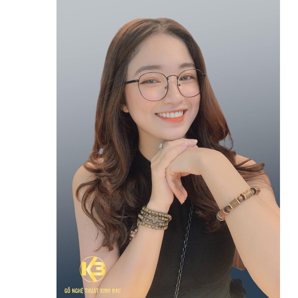 Trầm Hương Kinh Bắc, Cửa hàng trực tuyến | BigBuy360 - bigbuy360.vn