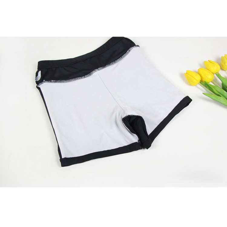 Đồ bơi nữ đẹp | BigBuy360 - bigbuy360.vn