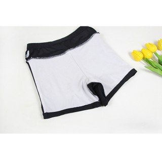 Đồ bơi nữ che bụng trẻ trung
