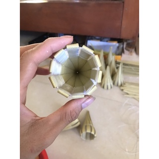 10 hom  lươn 60