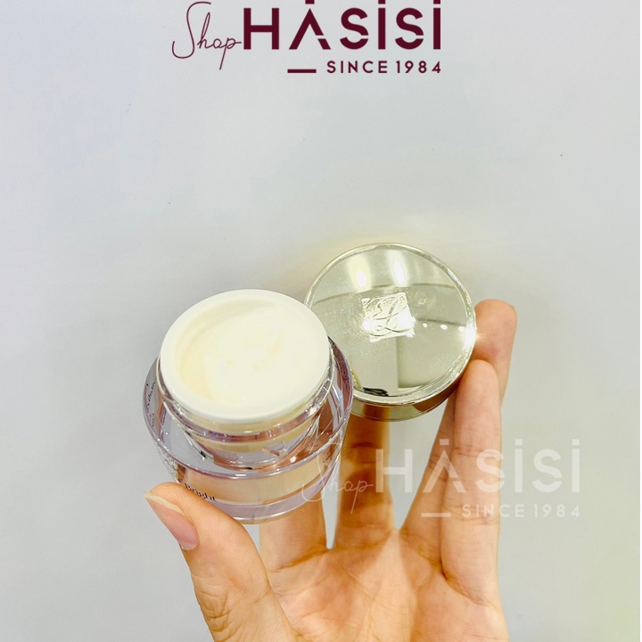 Kem Dưỡng Trắng, Chống Lão Hóa Da ESTEE LAUDER - Revitalizing Supreme+Bright Power Soft Creme 15ml
